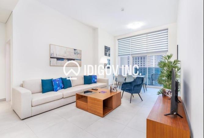 13663191 - صورة العقار 2