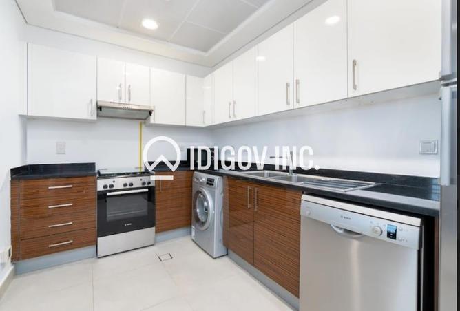 13663191 - الصورة الرئيسية للعقار