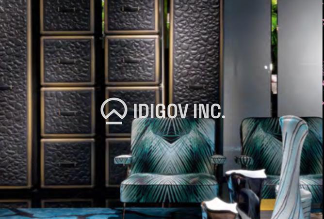 14136002 - صورة العقار 3