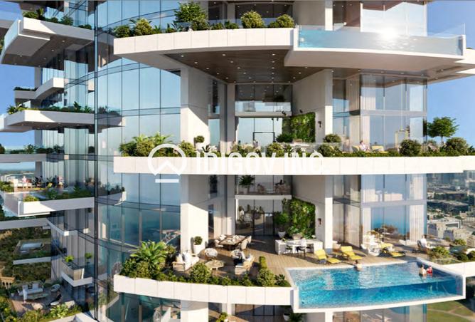 14136002 - الصورة الرئيسية للعقار