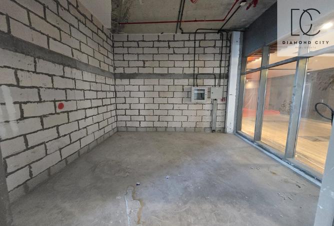 14160853 - Property Main Image