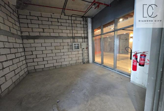 14160853 - Property Image 3