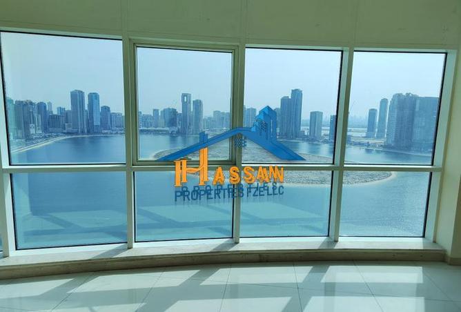 13671723 - صورة العقار 2