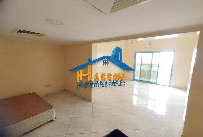 13671737 - Property Image 2