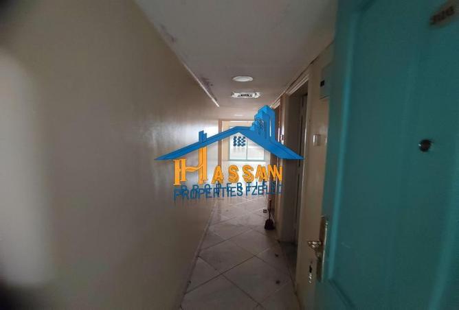 13671737 - Property Image 3