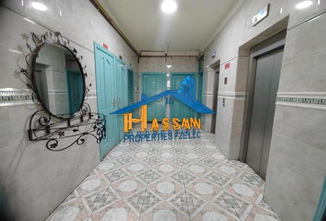 13671737 - Property Main Image