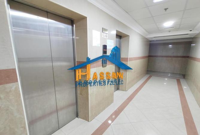 13549516 - صورة العقار 2