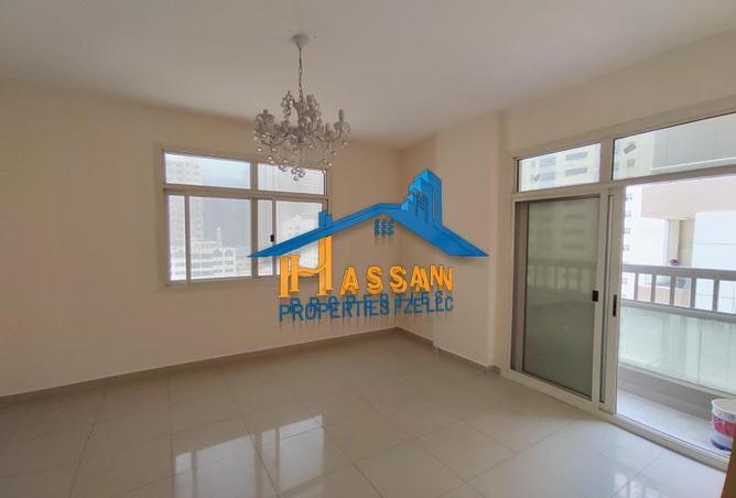 13549516 - الصورة الرئيسية للعقار