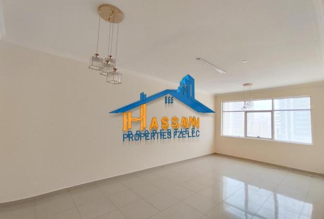 13549516 - صورة العقار 3