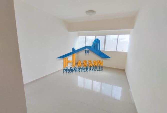 13671731 - Property Image 2