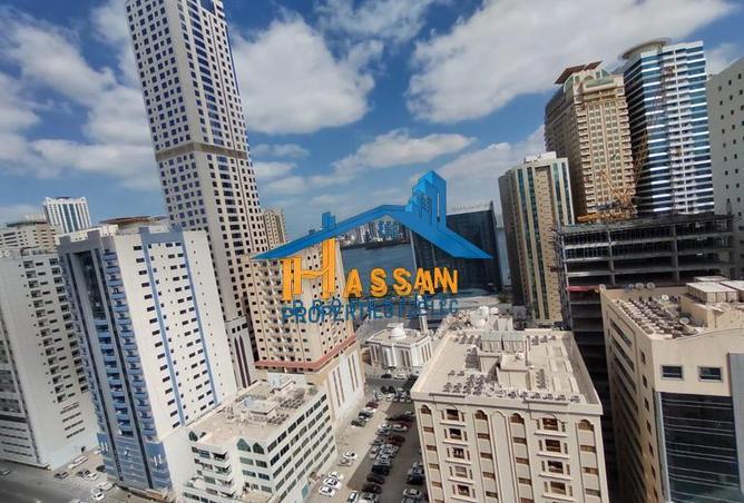 13671731 - Property Main Image