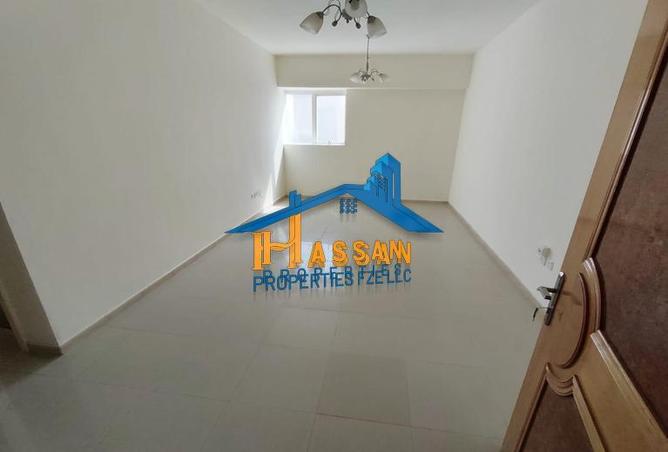 13671731 - Property Image 3