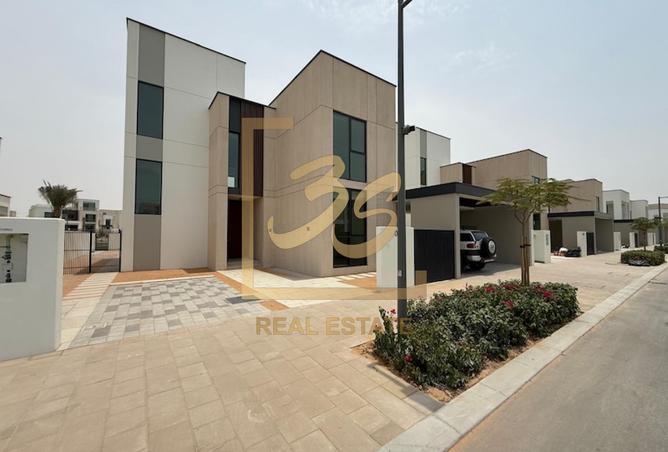 14177520 - صورة العقار 3