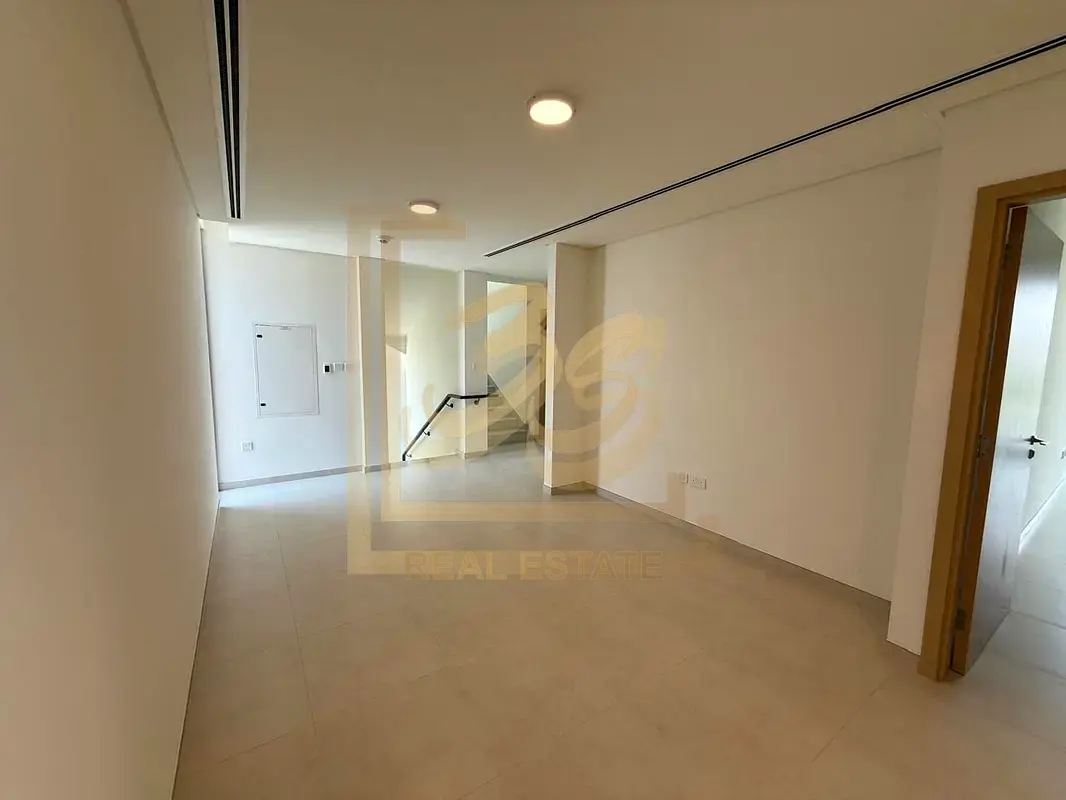 Backing central park | Opposite to Pool | Premium unit by 303308 