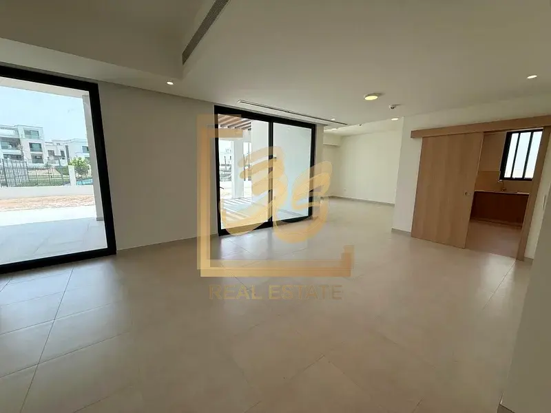 Backing central park | Opposite to Pool | Premium unit by 303308 