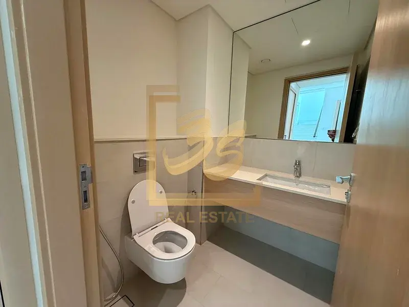 Backing central park | Opposite to Pool | Premium unit by 303308 