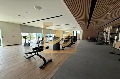 Villa - 5 Bedrooms - 6 Bathrooms for sale in Caya 1 - Arabian Ranches 3 - Dubai