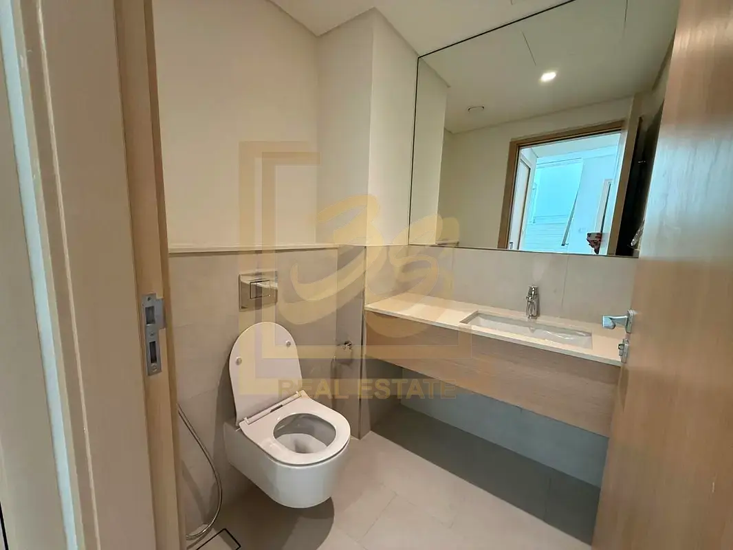 Backing central park | Opposite to Pool | Premium unit by 303308 