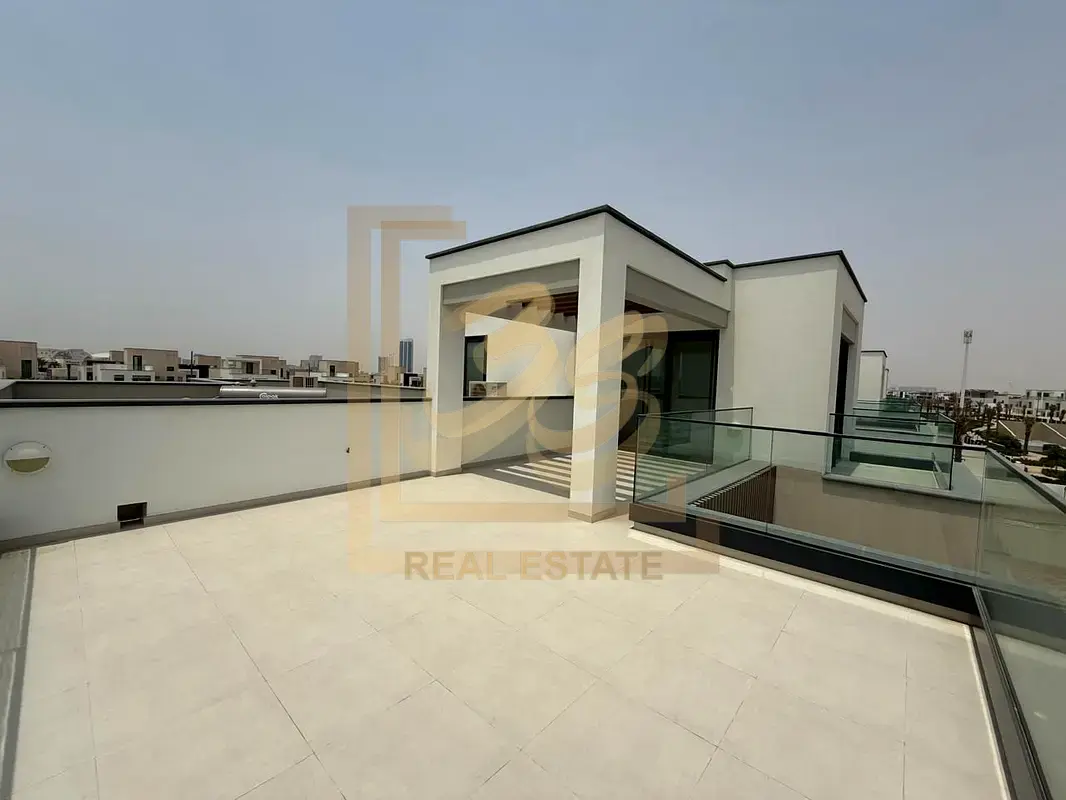 Backing central park | Opposite to Pool | Premium unit by 303308 