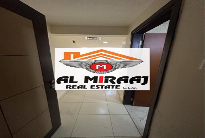 14160693 - Property Main Image