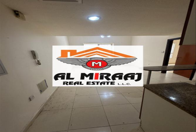 14160693 - Property Image 3