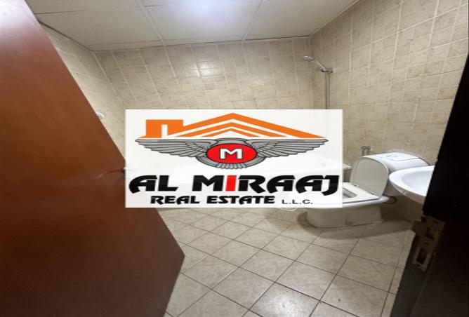 14160693 - Property Image 2