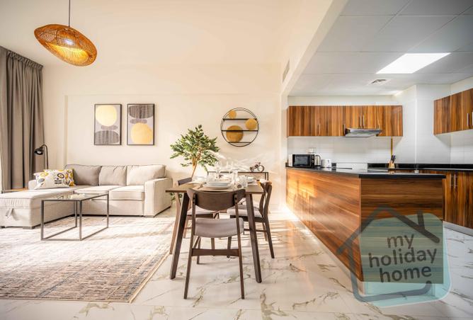 14151690 - الصورة الرئيسية للعقار