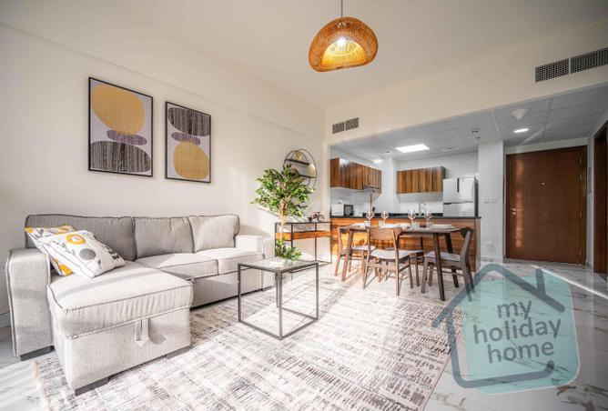 14151690 - صورة العقار 2