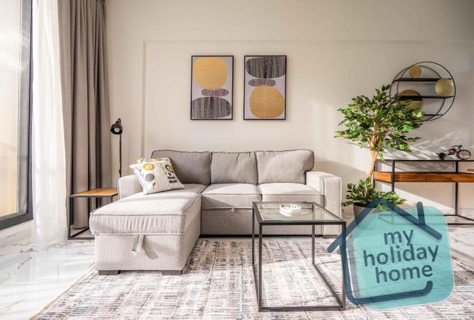 69115945 - صورة العقار 2