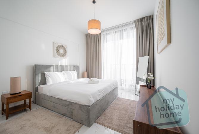 14152908 - صورة العقار 2