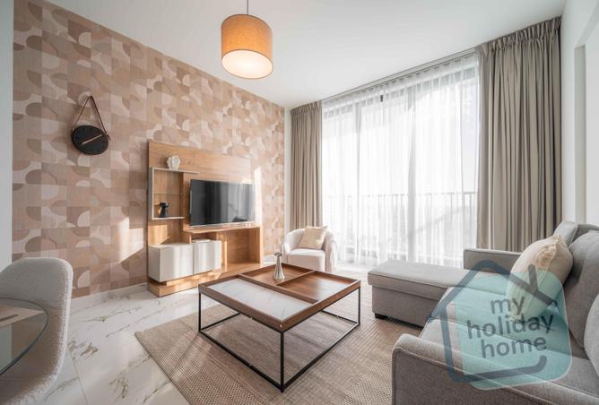 14152908 - الصورة الرئيسية للعقار