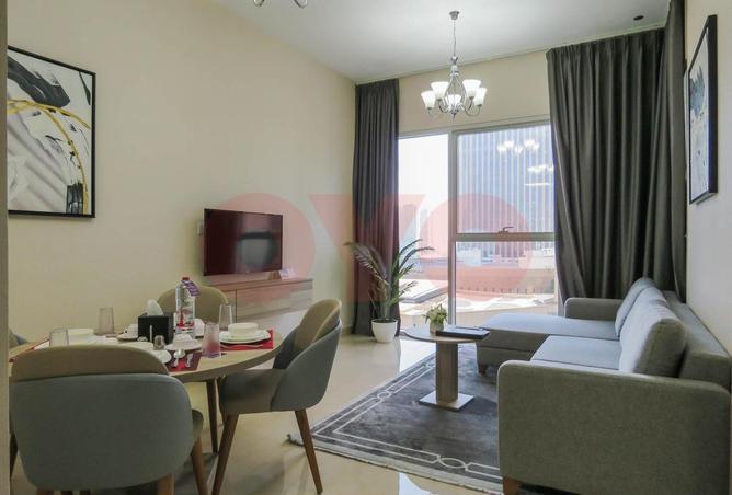 8503664 - Property Image 3