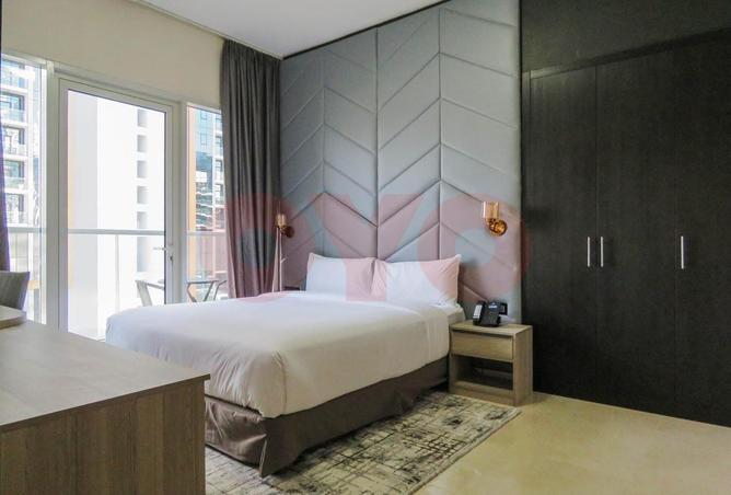 8503664 - Property Main Image