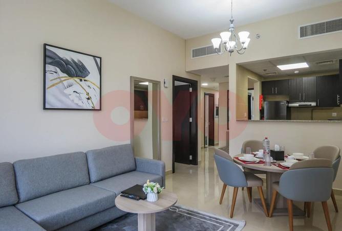 8503664 - Property Image 2