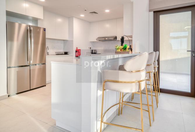 10759138 - صورة العقار 3