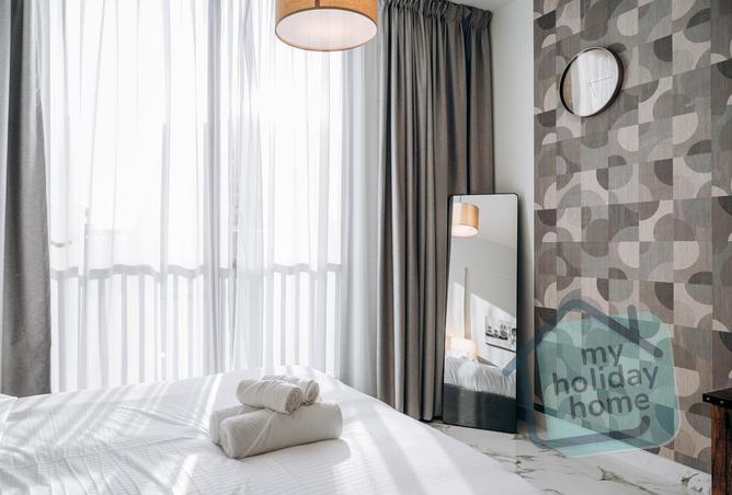 14161002 - صورة العقار 2