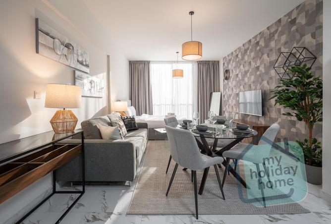 14161002 - الصورة الرئيسية للعقار