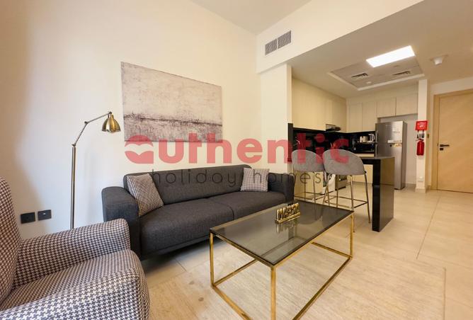 14161906 - الصورة الرئيسية للعقار