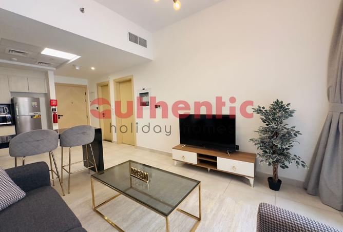 14161906 - صورة العقار 2