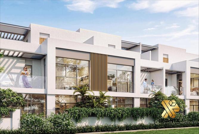 13230890 - الصورة الرئيسية للعقار