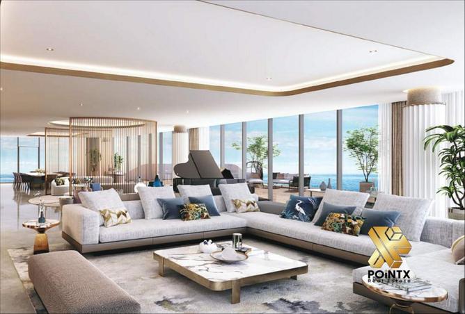 13230890 - صورة العقار 2