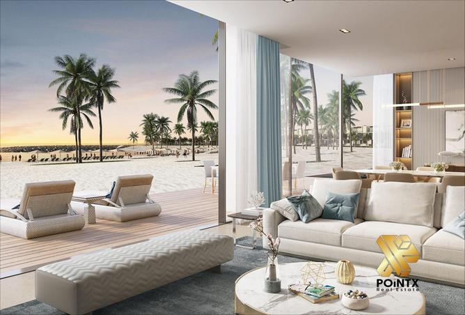 13230890 - صورة العقار 3