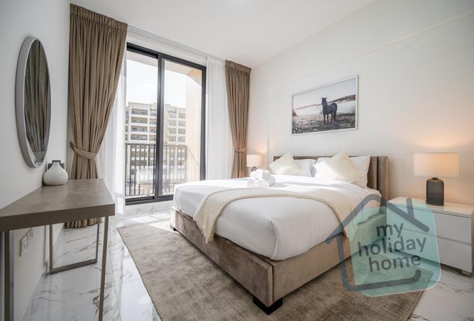 14129471 - صورة العقار 2