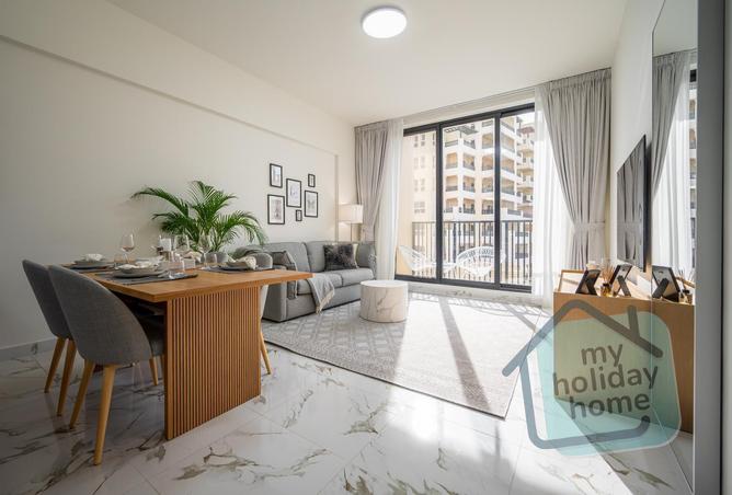 14129471 - الصورة الرئيسية للعقار