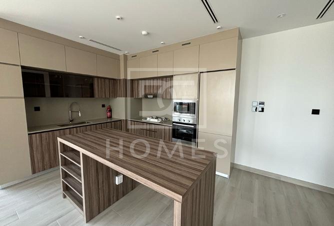 81539942 - Property Image 3