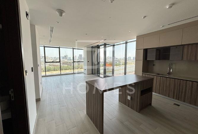 81539942 - Property Main Image