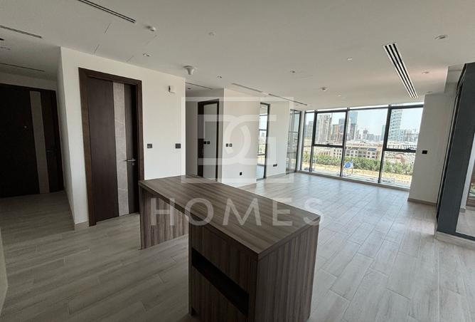 81539942 - Property Image 2