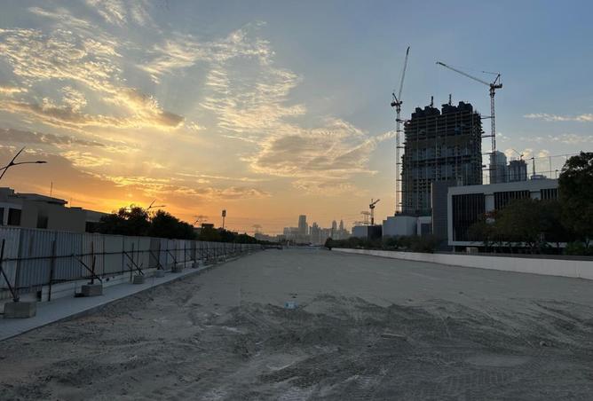 14161409 - صورة العقار 3