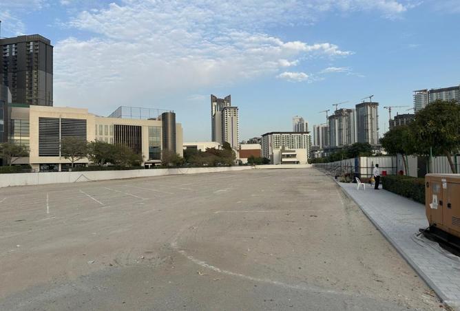 14161409 - الصورة الرئيسية للعقار