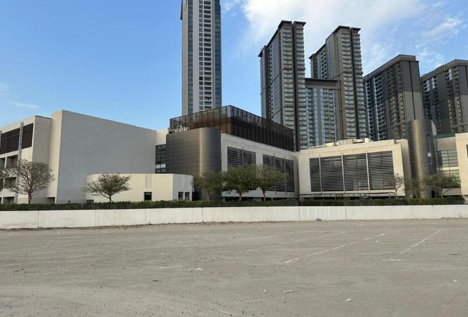 14161409 - صورة العقار 2